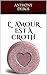 L'amour est à Croth