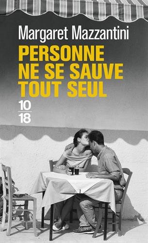 Personne ne se sauve tout seul francais