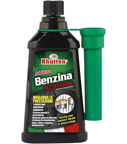 Generico Valena-SV per Cambio Manuale 200ml Generico Valena-SV per Cambio Manuale 200ml