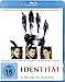 Produktbild Identität [Blu-ray]