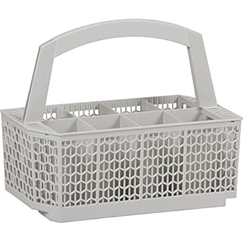 ORIGINAL Miele 5517580 Geschirrkorb Korb Bodenkorb Korbeinsatz ...