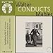Produktbild (Bruno Walter Conducts:) Mahler: Symphony No. 9 by Mahler, G. (2001-07-10)