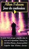 Jour de confession