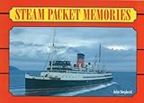 Image de Steam Packet Memories