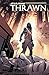 Produktbild Star Wars: Thrawn (Star Wars: Thrawn (2018), Band 1)