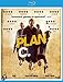 Plan C