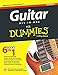 Guitar All-in-One for Dummies RS.412.00