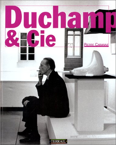 <a href="/node/37199">Duchamp & cie</a>