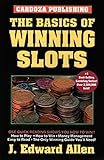 Image de Basics of Winning Slots (English Edition)
