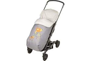 Tuc Tuc African Routes - Saco, unisex