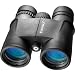 Barska AB10572 10x42 Huntmaster Waterproof Binocular RS.6690.00