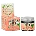 Earth Mama Angel Baby 2oz Bottom Balm