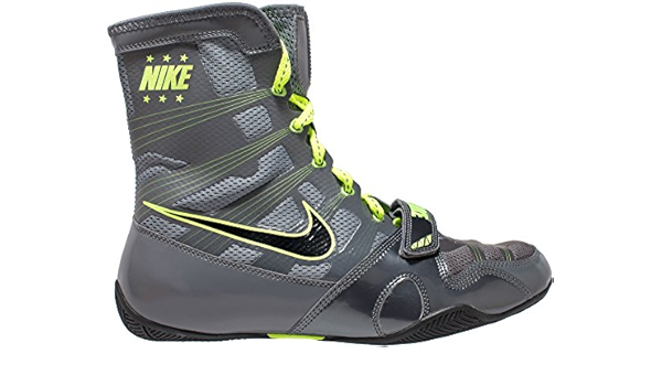 nike hyperko boxing