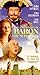 Produktbild The Adventures of Baron Munchausen [VHS]