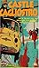 Produktbild Castle of Cagliostro - Anime [UK-Import] [UK IMPORT] [VHS]