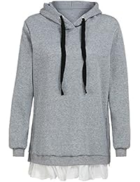 adidas pullover damen rosen
