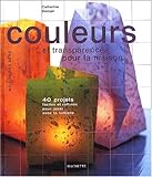 Image de Couleurs dans la maison