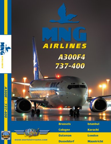 Preisvergleich Produktbild MNG