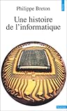 Une histoire de l'informatique