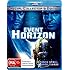 Event Horizon (Special Collector's Edition) Blu-Ray