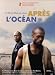 Birds of Heaven ( AprÃƒÂšs l'ocÃƒÂ©an ) ( Les oiseaux du ciel / Beyond the Ocean ) [ NON-USA FORMAT, PAL, Reg.0 Import - France ] by Fraser James