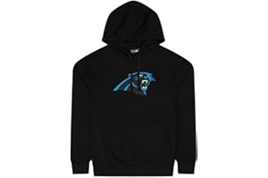 New Era NFL Hoody Kapuze Pullover Sweater American Football Teamlogo