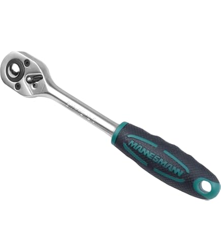 Inserti Per Torx Esteriore E14 - Proxxon 1/2'', Per Chiavi A Bussola - Foto 9