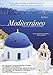 Mediterraneo [DVD]