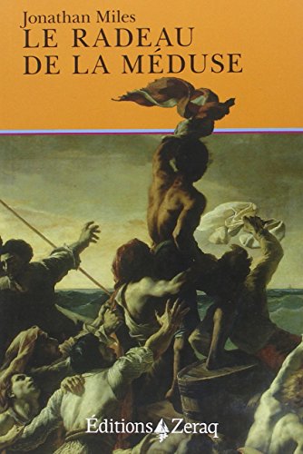Download Le Radeau de la Méduse Download Le Radeau de la Méduse
