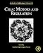 Produktbild Cilia: Motors and Regulation (Volume 92) (Methods in Cell Biology (Volume 92), Band 92)