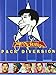 Pack Jerry Lewis (9 Dvd)