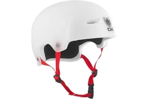 TSG Evolution Special Makeup Casque