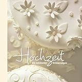 Image de Hochzeit - Erinnerungsalbum: Die schönsten Erinnerungen