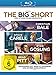 The Big Short