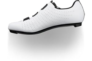 Fizik Unisex Tempo Overcurvebuty rowerowe