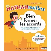 Amazonfr Stéphanie Petit Livres - 
