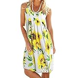 Anmerkung: Wegen verschiedenen Monitoren kann das Bild der tatsächliche Farbe nicht immer zeigen.kleid mit ärmeln kleid tommy hilfiger damen kleid vorne kurz hinten lang kleid trauzeugin kleid blumenmädchen kleid oodji damen kleid weiss spitze kleid in a linie kleid 90er kleid quadten kleid pailletten kleid 50er jahre kleid italienische mode 1 kleidung damen kleid unter 5 euro kleid qs kleid 56 damen kleid damen lang kleid kurzarm damen kleidkinder mädchen