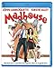 Madhouse [Edizione: Stati Uniti]