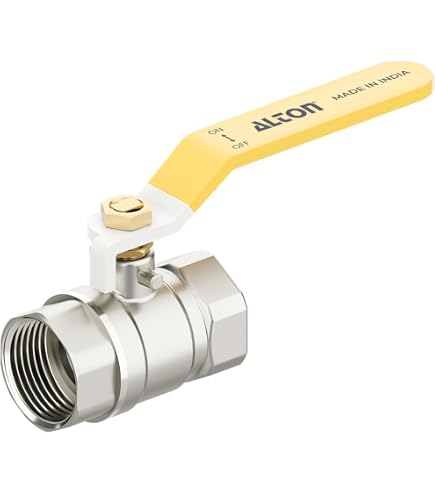 Coude Connecteur Mâle Swagelok SS-810-2-12 - 1/2" OD X 3/4" NPT Mâle, Neuf