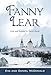 Fanny Lear: Love and Scandal in Tsarist Russia (English Edition) by Daniel McDonald, Eva McDonald