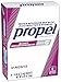 Produktbild Propel Zero Puder –Beeren – 29 Gramm Schachtel (6er paket)