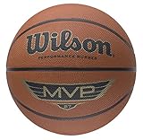 Wilson MVP BasketBall