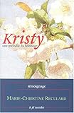 Kristy, une mélodie du bonheur