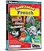 Produktbild Jump Ahead French (PC)