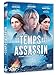 Le Temps est Assassin