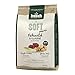 Produktbild Bosch Soft+ Mini Rehwild & Kartoffel 5x1kg