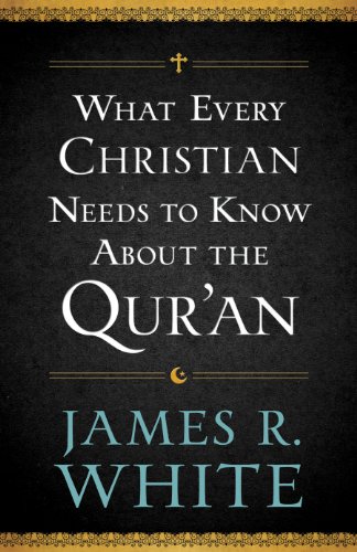 Télécharger What Every Christian Needs to Know About the Qur'an (English Edition) PDF Ebook En Ligne