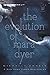 The Evolution of Mara Dyer (Volume 2) (The Mara Dyer Trilogy, Band 2) by 