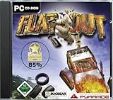 FlatOut [Software Pyramide] - 