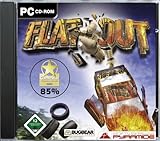 FlatOut [Software Pyramide] - 